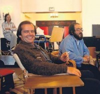 /album/lecinemadeginie/jack-nicholson-et-stanley-kubrick-sur-shining-jpg/